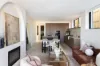 226 Norton Street, Leichhardt, NSW 2040