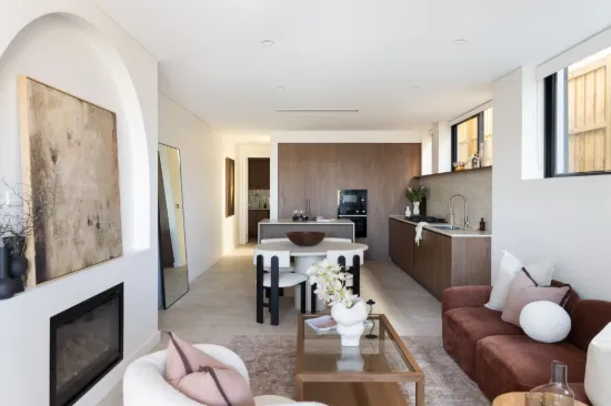 226 Norton Street, Leichhardt, NSW 2040