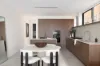 226 Norton Street, Leichhardt, NSW 2040-Image