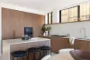 226 Norton Street, Leichhardt, NSW 2040-Image