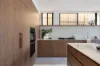 226 Norton Street, Leichhardt, NSW 2040-Image