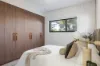 226 Norton Street, Leichhardt, NSW 2040-Image