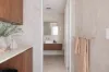 226 Norton Street, Leichhardt, NSW 2040-Image