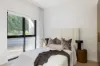 226 Norton Street, Leichhardt, NSW 2040-Image