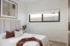 226 Norton Street, Leichhardt, NSW 2040-Image