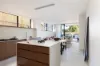 226 Norton Street, Leichhardt, NSW 2040-Image