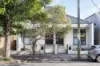 226 Norton Street, Leichhardt, NSW 2040-Image