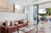 226 Norton Street, Leichhardt, NSW 2040-Image