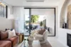 226 Norton Street, Leichhardt, NSW 2040-Image