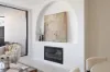 226 Norton Street, Leichhardt, NSW 2040-Image