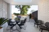 226 Norton Street, Leichhardt, NSW 2040-Image