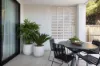 226 Norton Street, Leichhardt, NSW 2040-Image