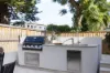 226 Norton Street, Leichhardt, NSW 2040-Image