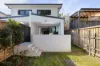 226 Norton Street, Leichhardt, NSW 2040-Image