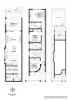 226 Norton Street, Leichhardt, NSW 2040-Floorplan