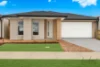 226 Olivers Road, Mickleham, Vic 3064
