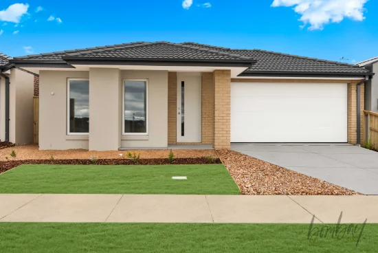226 Olivers Road, Mickleham, Vic 3064