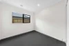 226 Olivers Road, Mickleham, Vic 3064-Image