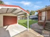 226 Peel Street, Bathurst, NSW 2795-Image