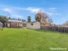 226 Peel Street, Bathurst, NSW 2795-Image