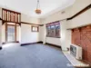 226 Peel Street, Bathurst, NSW 2795-Image