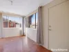 226 Peel Street, Bathurst, NSW 2795-Image