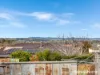 226 Peel Street, Bathurst, NSW 2795-Image