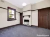 226 Peel Street, Bathurst, NSW 2795-Image