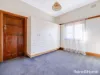 226 Peel Street, Bathurst, NSW 2795-Image