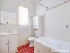 226 Peel Street, Bathurst, NSW 2795-Image