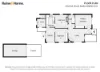 226 Peel Street, Bathurst, NSW 2795-Floorplan