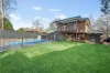 226 Ploughmans Lane, Orange, NSW 2800