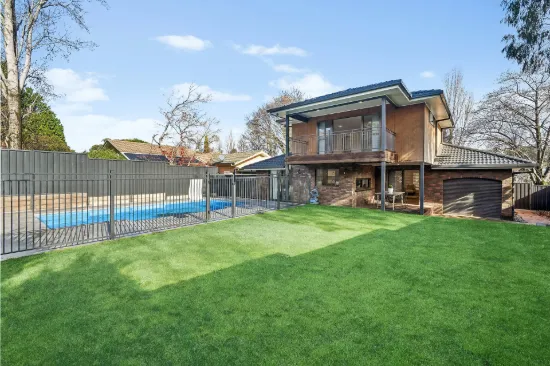 226 Ploughmans Lane, Orange, NSW 2800