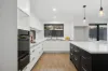 226 Ploughmans Lane, Orange, NSW 2800-Image