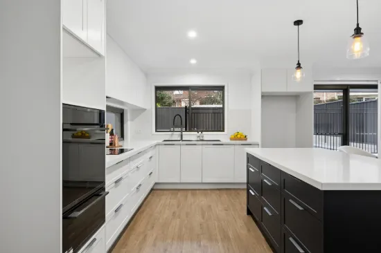 226 Ploughmans Lane, Orange, NSW 2800-Image