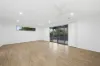 226 Ploughmans Lane, Orange, NSW 2800-Image
