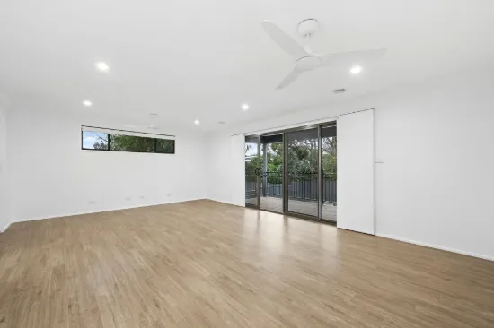 226 Ploughmans Lane, Orange, NSW 2800-Image