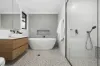 226 Ploughmans Lane, Orange, NSW 2800-Image