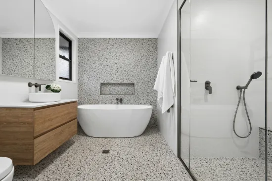 226 Ploughmans Lane, Orange, NSW 2800-Image
