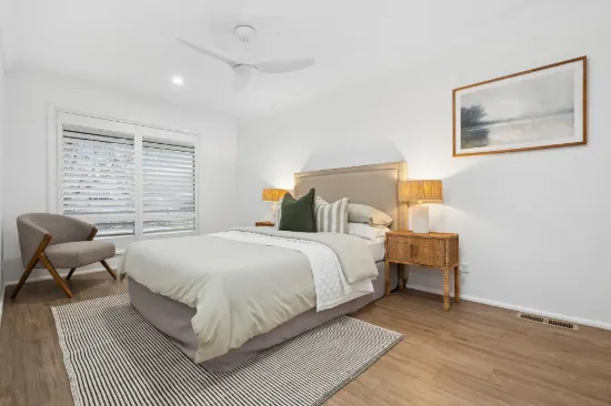226 Ploughmans Lane, Orange, NSW 2800-Image
