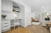 226 Ploughmans Lane, Orange, NSW 2800-Image