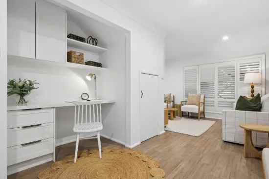 226 Ploughmans Lane, Orange, NSW 2800-Image