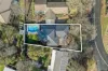 226 Ploughmans Lane, Orange, NSW 2800-Image