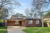 226 Ploughmans Lane, Orange, NSW 2800-Image