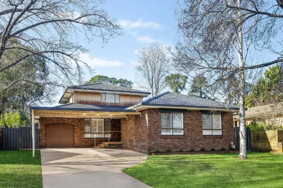 226 Ploughmans Lane, Orange, NSW 2800-Image