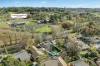 226 Ploughmans Lane, Orange, NSW 2800-Image