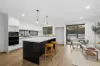 226 Ploughmans Lane, Orange, NSW 2800-Image