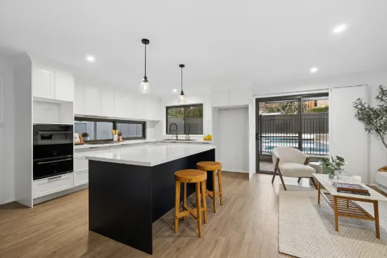 226 Ploughmans Lane, Orange, NSW 2800-Image