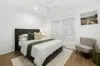 226 Ploughmans Lane, Orange, NSW 2800-Image