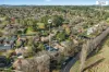 226 Ploughmans Lane, Orange, NSW 2800-Image